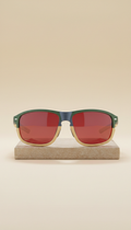 Road Pro Photochromic Sunglasses