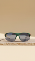 Urban Flow Lightweight Sunglasses