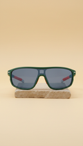Gravel X Shatterproof Sunglasses