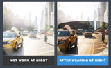 night drive sunglasses T123
