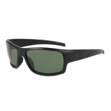 night drive sunglasses T123